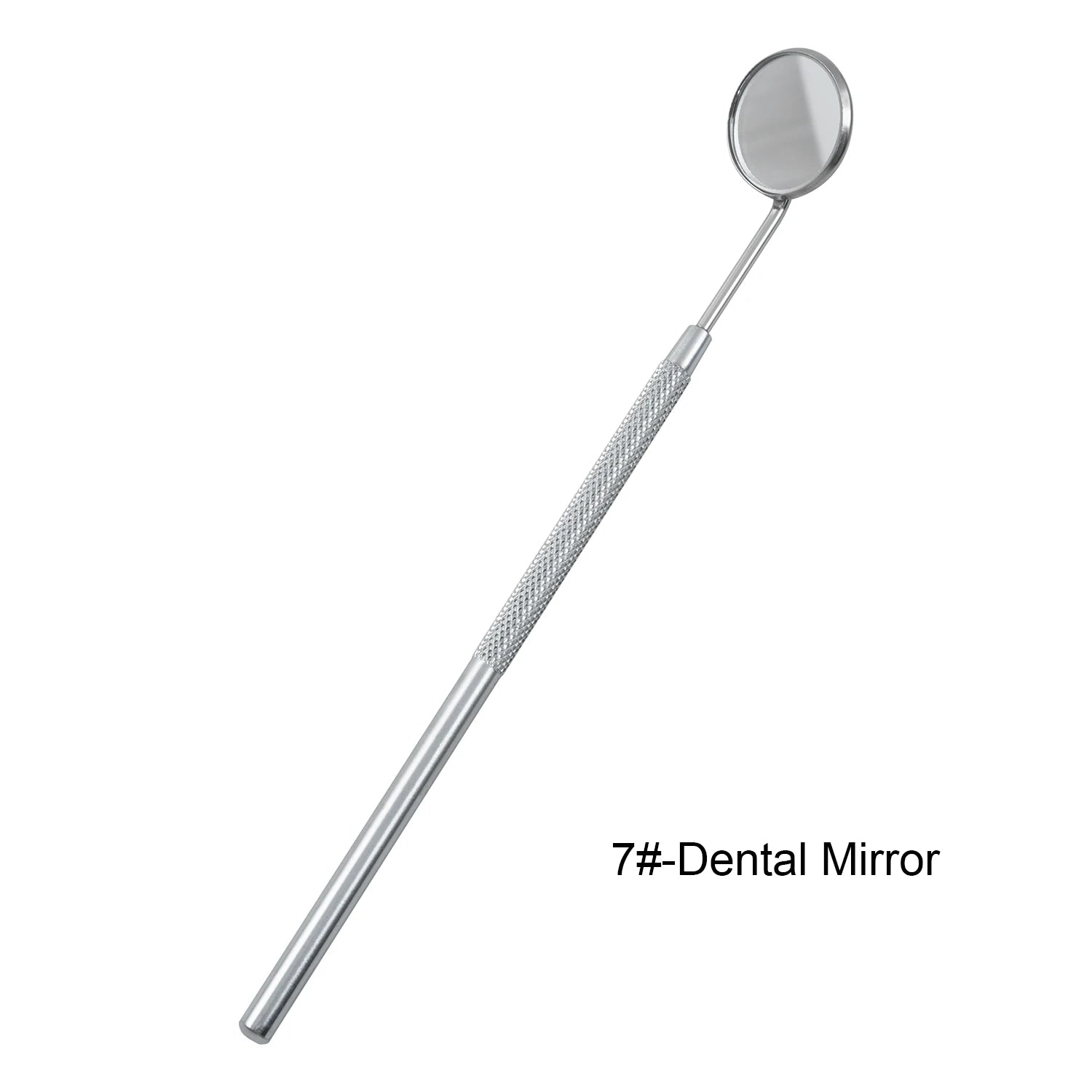 Dragon Professional Dental Cleaning Tools Stainless Steel Tooth Scraper Plaque Remover Tartar Pick Oral Hygiene Tool